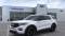 2024 Ford Explorer in Aumsville, OR 1 - Open Gallery