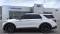 2024 Ford Explorer in Aumsville, OR 3 - Open Gallery