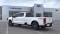 2024 Ford Super Duty F-350 in Aumsville, OR 4 - Open Gallery