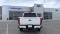 2024 Ford Super Duty F-350 in Aumsville, OR 5 - Open Gallery