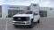 2024 Ford Super Duty F-350 in Aumsville, OR 2 - Open Gallery