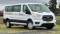 2020 Ford Transit Passenger Wagon in Aumsville, OR 2 - Open Gallery