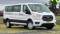 2020 Ford Transit Passenger Wagon in Aumsville, OR 1 - Open Gallery