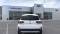 2023 Ford Escape in Aumsville, OR 5 - Open Gallery