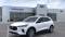 2023 Ford Escape in Aumsville, OR 1 - Open Gallery