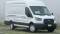 2023 Ford E-Transit Cargo Van in Aumsville, OR 2 - Open Gallery