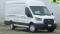 2023 Ford E-Transit Cargo Van in Aumsville, OR 1 - Open Gallery