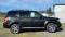 2011 Ford Escape in Aumsville, OR 3 - Open Gallery