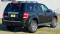 2011 Ford Escape in Aumsville, OR 4 - Open Gallery