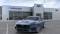 2024 Ford Mustang in Aumsville, OR 2 - Open Gallery