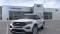 2023 Ford Explorer in Aumsville, OR 2 - Open Gallery