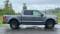 2023 Ford F-150 in Aumsville, OR 3 - Open Gallery