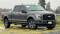 2015 Ford F-150 in Aumsville, OR 2 - Open Gallery