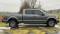 2015 Ford F-150 in Aumsville, OR 3 - Open Gallery