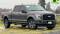 2015 Ford F-150 in Aumsville, OR 1 - Open Gallery