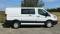 2016 Ford Transit Cargo Van in Aumsville, OR 3 - Open Gallery