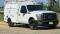 2013 Ford Super Duty F-350 in Aumsville, OR 2 - Open Gallery