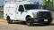 2013 Ford Super Duty F-350 in Aumsville, OR 1 - Open Gallery