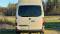 2022 Mercedes-Benz Sprinter Cargo Van in Aumsville, OR 5 - Open Gallery