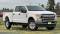 2021 Ford Super Duty F-250 in Aumsville, OR 2 - Open Gallery