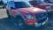 2007 Ford Explorer in Aumsville, OR 2 - Open Gallery