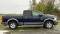 2013 Ram 1500 in Aumsville, OR 3 - Open Gallery