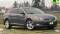 2015 Ford Taurus in Aumsville, OR 1 - Open Gallery