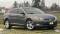 2015 Ford Taurus in Aumsville, OR 2 - Open Gallery