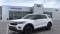 2023 Ford Explorer in Aumsville, OR 1 - Open Gallery