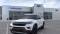 2023 Ford Explorer in Aumsville, OR 2 - Open Gallery