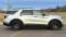 2022 Ford Explorer in Aumsville, OR 3 - Open Gallery