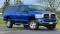 2007 Dodge Ram 2500 in Aumsville, OR 2 - Open Gallery