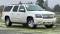 2012 Chevrolet Suburban in Aumsville, OR 2 - Open Gallery