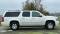 2012 Chevrolet Suburban in Aumsville, OR 3 - Open Gallery