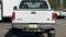 2005 Ford Super Duty F-350 in Aumsville, OR 5 - Open Gallery