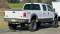 2005 Ford Super Duty F-350 in Aumsville, OR 4 - Open Gallery