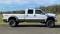 2005 Ford Super Duty F-350 in Aumsville, OR 3 - Open Gallery
