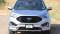 2021 Ford Edge in Aumsville, OR 3 - Open Gallery