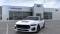 2024 Ford Mustang in Aumsville, OR 2 - Open Gallery
