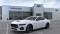 2024 Ford Mustang in Aumsville, OR 1 - Open Gallery