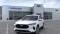 2023 Ford Escape in Aumsville, OR 2 - Open Gallery