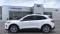 2023 Ford Escape in Aumsville, OR 3 - Open Gallery
