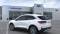 2023 Ford Escape in Aumsville, OR 4 - Open Gallery