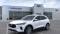 2023 Ford Escape in Aumsville, OR 1 - Open Gallery