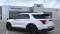 2023 Ford Explorer in Aumsville, OR 4 - Open Gallery