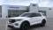 2023 Ford Explorer in Aumsville, OR 1 - Open Gallery