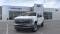 2024 Ford Super Duty F-350 in Aumsville, OR 2 - Open Gallery