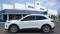 2024 Ford Escape in Lake Worth, FL 3 - Open Gallery