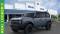 2024 Ford Bronco in Lake Worth, FL 1 - Open Gallery