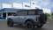2024 Ford Bronco in Lake Worth, FL 4 - Open Gallery